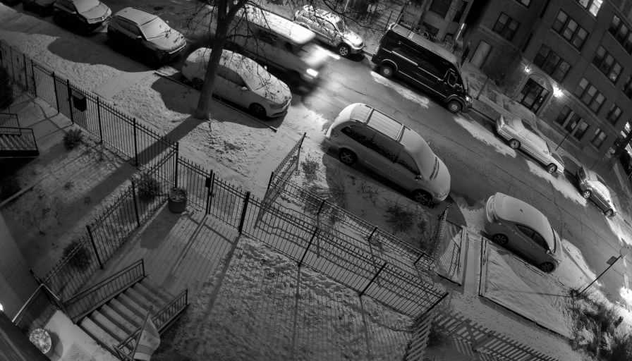 Reolink Camera One_00_Reolink Home Hub One_20260118211030.jpg